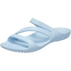 Mineral Blue