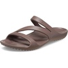 image:imageCrocs Womens Kadee II SandalsTruffle