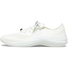 Almost White/Almost White