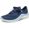 Navy/Blue Grey