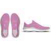 Taffy Pink