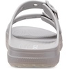 image:imageCrocs Classic Saturday SlideAtmosphere