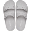 image:imageCrocs Classic Saturday SlideAtmosphere