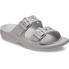 image:imageCrocs Classic Saturday SlideAtmosphere