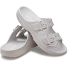 image:imageCrocs Classic Saturday SlideAtmosphere