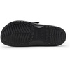 image:imageCrocs Classic Saturday SlideBlack