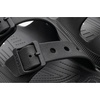 image:imageCrocs Classic Saturday SlideBlack
