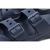 image:imageCrocs Classic Saturday SlideNavy
