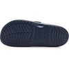 image:imageCrocs Classic Saturday SlideNavy