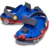 image:imageCrocs Kids Classic I am Clogs Little KidBig KidBlueTrain