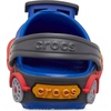 image:imageCrocs Kids Classic I am Clogs Little KidBig KidBlueTrain