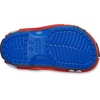 image:imageCrocs Kids Classic I am Clogs Little KidBig KidBlueTrain