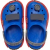 image:imageCrocs Kids Classic I am Clogs Little KidBig KidBlueTrain