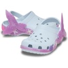 image:imageCrocs Kids Classic I am Clogs Little KidBig KidVapor Ice