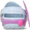 image:imageCrocs Kids Classic I am Clogs Little KidBig KidVapor Ice