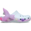 image:imageCrocs Kids Classic I am Clogs Little KidBig KidVapor Ice