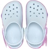 image:imageCrocs Kids Classic I am Clogs Little KidBig KidVapor Ice