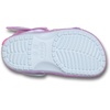 image:imageCrocs Kids Classic I am Clogs Little KidBig KidVapor Ice
