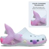 image:imageCrocs Kids Classic I am Clogs Little KidBig KidVapor Ice