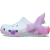 image:imageCrocs Kids Classic I am Clogs Little KidBig KidVapor Ice