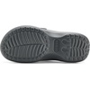 image:imageCrocs Saturday Buckle Platform SandalsCarbon