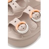 image:imageCrocs Saturday Buckle Platform SandalsDulce