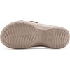 image:imageCrocs Saturday Buckle Platform SandalsDulce