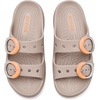 image:imageCrocs Saturday Buckle Platform SandalsDulce