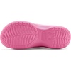 image:imageCrocs Saturday Buckle Platform SandalsPink Lemonade