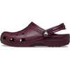 image:imageCrocs UnisexAdult Classic Clog Clogs for Women and MenHeritage Red