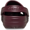 image:imageCrocs UnisexAdult Classic Clog Clogs for Women and MenHeritage Red