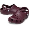 image:imageCrocs UnisexAdult Classic Clog Clogs for Women and MenHeritage Red