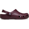 image:imageCrocs UnisexAdult Classic Clog Clogs for Women and MenHeritage Red