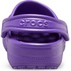 image:imageCrocs UnisexAdult Classic Clog Clogs for Women and MenNeon Purple