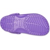 image:imageCrocs UnisexAdult Classic Clog Clogs for Women and MenNeon Purple