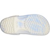 image:imageCrocs UnisexAdult Classic Marbled Tiedye ClogBlue CalciteMulti