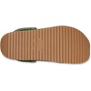 image:imageCrocs UnisexAdult Classic Retro Runner ClogsCargo