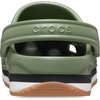 image:imageCrocs UnisexAdult Classic Retro Runner ClogsCargo