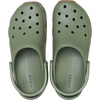 image:imageCrocs UnisexAdult Classic Retro Runner ClogsCargo