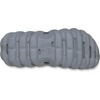 image:imageCrocs UnisexAdult Echo ClogConcrete