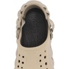 image:imageCrocs UnisexAdult Echo ClogMoth Crackle