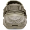 image:imageCrocs UnisexAdult Echo ClogMoth Crackle