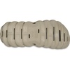 image:imageCrocs UnisexAdult Echo ClogMoth Crackle