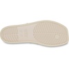 image:imageCrocs Womens Miami Flip Flops  Square Toe Flat  360 Degree Comfort  Croslite Foam FootbedAlmond Tint
