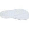 image:imageCrocs Womens Miami Flip Flops  Square Toe Flat  360 Degree Comfort  Croslite Foam FootbedChalk