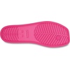 image:imageCrocs Womens Miami Flip Flops  Square Toe Flat  360 Degree Comfort  Croslite Foam FootbedDragon Fruit