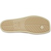 image:imageCrocs Womens Miami Flip Flops  Square Toe Flat  360 Degree Comfort  Croslite Foam FootbedGold