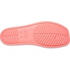 image:imageCrocs Womens Miami Flip Flops  Square Toe Flat  360 Degree Comfort  Croslite Foam FootbedGuava
