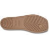 image:imageCrocs Womens Miami Flip Flops  Square Toe Flat  360 Degree Comfort  Croslite Foam FootbedMilk Chocolate