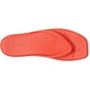 image:imageCrocs Womens Miami Flip Flops  Square Toe Flat  360 Degree Comfort  Croslite Foam FootbedStarfish